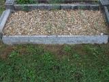 image of grave number 951584
